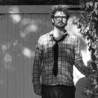 Esto Employee Ethan Barrett's profile photo