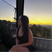 Rowlinsons Solicitors Employee Özlem Yasa's profile photo