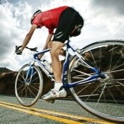 Crowne Plaza® Hotels & Resorts Employee Dale Edwards's profile photo