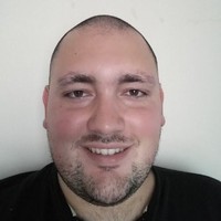 ROUTE Brasil Employee Fernando Dupas's profile photo