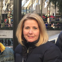 Maureen Butler Email