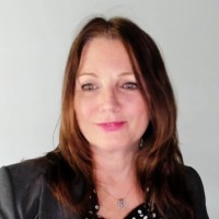 DataScava Employee Janet Dwyer's profile photo