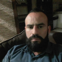SETECOM S.A. Employee Roy Bianchini Picado's profile photo