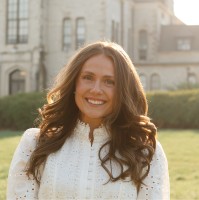 Snow Garrett Wealth Management Employee Terin Rundus's profile photo