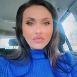 SolidFill Ltd Employee Marislava Tenincheva's profile photo