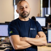 billor Employee Micael Duarte's profile photo