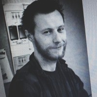 Labonal Employee Maxime Seguin's profile photo