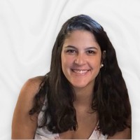 Greenpeople Employee Monique Condé's profile photo