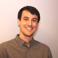 Mercy Neighborhood Ministries of Philadelphia, Inc. Employee John Gainer's profile photo