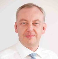 Attila Biro Email & Phone Number