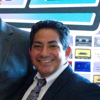 Ryan Muniz Email & Phone Number