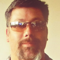 Axmen Employee Derick Davis's profile photo