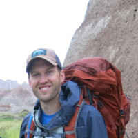 Gideon Bicksler Email & Phone Number