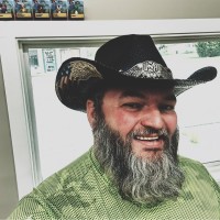NA Plumbing LLC Employee Johnny Bell's profile photo