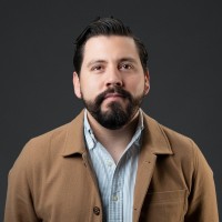 Grupo 4S Employee Adrian Hidalgo Reynoso's profile photo