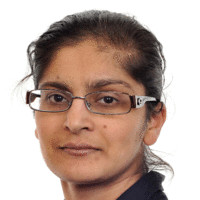 Shipleys LLP (merged with Moore Kingston Smith) Employee Ravinder Atwal's profile photo