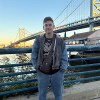 New Age Realty Group, Inc. Employee Tyler Keough's profile photo