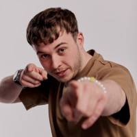 Daniel Charlton Email