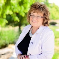 Novo Logistics Employee Joanne Peirce's profile photo