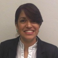UnitedTec Employee Anany Lazala's profile photo