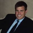 CareTrack Health Employee Michael Moss's profile photo