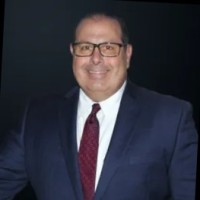 Mark Rippole Email & Phone Number
