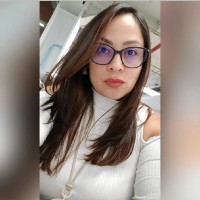Banco Agrario de Colombia Employee Sandra Gil's profile photo