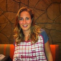 Harriet Harford Email & Phone Number