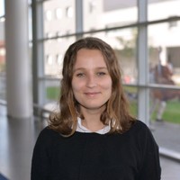 Centro Materno Infantil do Norte (CMIN) Employee Ana Cunha's profile photo