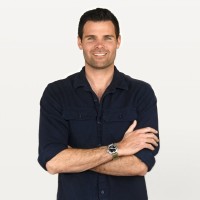 Vaer Watches Employee Ryan Torres's profile photo