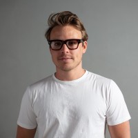 Havenly Brands (Havenly, Interior Define, Burrow, The Citizenry, The Inside, and St. Frank) Employee Jake Heddaeus's profile photo