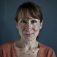 Astrid B. Email