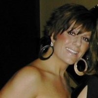 Build SJC formerly San Jose Construction Co., Inc. Employee Holly Sweger's profile photo