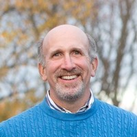 VISITING ANGELS, LIVING ASSISTANCE SERVICES Employee Larry Michel's profile photo