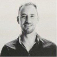 Thomas Eber Email & Phone Number