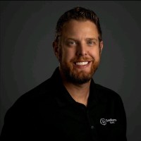 Southern Bank Employee Jerry Foster's profile photo