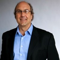 Digital Cowboys Employee David Kusek's profile photo