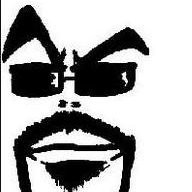 The DL Company Employee Stan Keene's profile photo