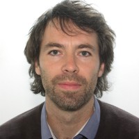 Jean-Philippe Leininger Email & Phone Number