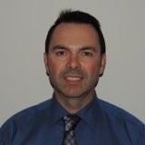 Watson-Marlow - France Employee Brent Sweezey's profile photo