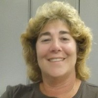 KBI Biopharma Employee Eloise Bailey's profile photo