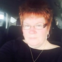 LGG Industrial Employee Samantha Obrien's profile photo