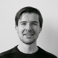 Joost Brombacher Email