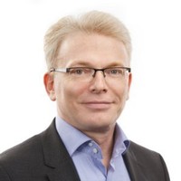 Airbus Group Employee Philippe Russo's profile photo