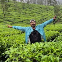 Ubaidullah Choudhury Email & Phone Number