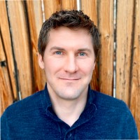 Tanium Employee Jacob Phillips's profile photo