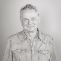 David Eilenberg Email & Phone Number