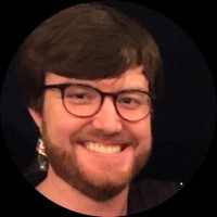 US Duct Employee Tuck Tucker's profile photo