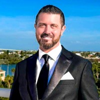 Brad Curtis Email & Phone Number