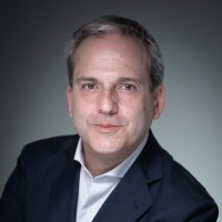 Temps Multiwork Employee Alvaro Ojeda Izquierdo's profile photo